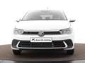Volkswagen Polo Life Edition 1.0 TSI 95 pk 7 versn. DSG Private le Wit - thumbnail 18