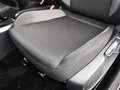 Volkswagen Polo Life Edition 1.0 TSI 95 pk 7 versn. DSG Private le Wit - thumbnail 11