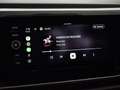 Volkswagen Polo Life Edition 1.0 TSI 95 pk 7 versn. DSG Private le Wit - thumbnail 6