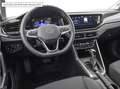 Volkswagen Polo Life Edition 1.0 TSI 95 pk 7 versn. DSG Private le Wit - thumbnail 25