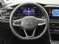 Volkswagen Polo Life Edition 1.0 TSI 95 pk 7 versn. DSG Private le Wit - thumbnail 16