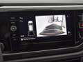 Volkswagen Polo Life Edition 1.0 TSI 95 pk 7 versn. DSG Private le Wit - thumbnail 5
