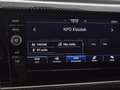 Volkswagen Polo Life Edition 1.0 TSI 95 pk 7 versn. DSG Private le Wit - thumbnail 27