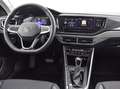 Volkswagen Polo Life Edition 1.0 TSI 95 pk 7 versn. DSG Private le Wit - thumbnail 3