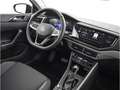 Volkswagen Polo Life Edition 1.0 TSI 95 pk 7 versn. DSG Private le Wit - thumbnail 14