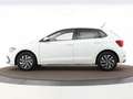 Volkswagen Polo Life Edition 1.0 TSI 95 pk 7 versn. DSG Private le Wit - thumbnail 24