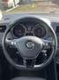 Volkswagen Polo 1.4 CR TDi Trendline - thumbnail 8