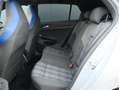 Volkswagen Golf GTE 1.4 eHybrid 245PK|ACC|Pano|Camera|Matrix LED Gris - thumbnail 31
