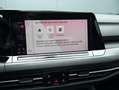 Volkswagen Golf GTE 1.4 eHybrid 245PK|ACC|Pano|Camera|Matrix LED Gris - thumbnail 24