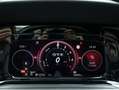 Volkswagen Golf GTE 1.4 eHybrid 245PK|ACC|Pano|Camera|Matrix LED Gris - thumbnail 9