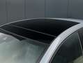 Volkswagen Golf GTE 1.4 eHybrid 245PK|ACC|Pano|Camera|Matrix LED Gris - thumbnail 19
