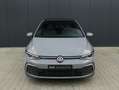 Volkswagen Golf GTE 1.4 eHybrid 245PK|ACC|Pano|Camera|Matrix LED Gris - thumbnail 2