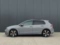 Volkswagen Golf GTE 1.4 eHybrid 245PK|ACC|Pano|Camera|Matrix LED Gris - thumbnail 3