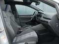 Volkswagen Golf GTE 1.4 eHybrid 245PK|ACC|Pano|Camera|Matrix LED Gris - thumbnail 34