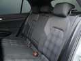 Volkswagen Golf GTE 1.4 eHybrid 245PK|ACC|Pano|Camera|Matrix LED Gris - thumbnail 14