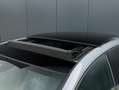 Volkswagen Golf GTE 1.4 eHybrid 245PK|ACC|Pano|Camera|Matrix LED Gris - thumbnail 20