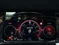 Volkswagen Golf GTE 1.4 eHybrid 245PK|ACC|Pano|Camera|Matrix LED Gris - thumbnail 28