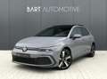 Volkswagen Golf GTE 1.4 eHybrid 245PK|ACC|Pano|Camera|Matrix LED Grijs - thumbnail 1