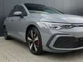 Volkswagen Golf GTE 1.4 eHybrid 245PK|ACC|Pano|Camera|Matrix LED Gris - thumbnail 18