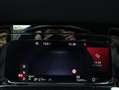 Volkswagen Golf GTE 1.4 eHybrid 245PK|ACC|Pano|Camera|Matrix LED Gris - thumbnail 26