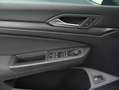 Volkswagen Golf GTE 1.4 eHybrid 245PK|ACC|Pano|Camera|Matrix LED Gris - thumbnail 11