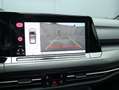 Volkswagen Golf GTE 1.4 eHybrid 245PK|ACC|Pano|Camera|Matrix LED Gris - thumbnail 7