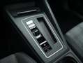Volkswagen Golf GTE 1.4 eHybrid 245PK|ACC|Pano|Camera|Matrix LED Gris - thumbnail 5