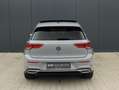 Volkswagen Golf GTE 1.4 eHybrid 245PK|ACC|Pano|Camera|Matrix LED Gris - thumbnail 16