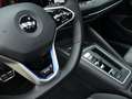 Volkswagen Golf GTE 1.4 eHybrid 245PK|ACC|Pano|Camera|Matrix LED Gris - thumbnail 29