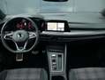 Volkswagen Golf GTE 1.4 eHybrid 245PK|ACC|Pano|Camera|Matrix LED Gris - thumbnail 22
