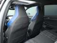 Volkswagen Golf GTE 1.4 eHybrid 245PK|ACC|Pano|Camera|Matrix LED Gris - thumbnail 13