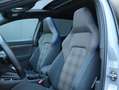 Volkswagen Golf GTE 1.4 eHybrid 245PK| PANO|CAMERA|Stoelverwarming Grijs - thumbnail 3