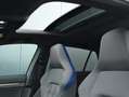 Volkswagen Golf GTE 1.4 eHybrid 245PK|ACC|Pano|Camera|Matrix LED Gris - thumbnail 30