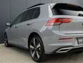 Volkswagen Golf GTE 1.4 eHybrid 245PK|ACC|Pano|Camera|Matrix LED Gris - thumbnail 38