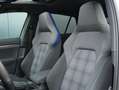 Volkswagen Golf GTE 1.4 eHybrid 245PK|ACC|Pano|Camera|Matrix LED Gris - thumbnail 12