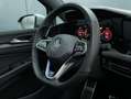 Volkswagen Golf GTE 1.4 eHybrid 245PK|ACC|Pano|Camera|Matrix LED Gris - thumbnail 36