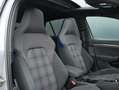 Volkswagen Golf GTE 1.4 eHybrid 245PK|ACC|Pano|Camera|Matrix LED Gris - thumbnail 33