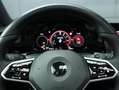 Volkswagen Golf GTE 1.4 eHybrid 245PK|ACC|Pano|Camera|Matrix LED Gris - thumbnail 8