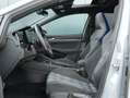 Volkswagen Golf GTE 1.4 eHybrid 245PK|ACC|Pano|Camera|Matrix LED Gris - thumbnail 21