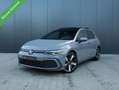 Volkswagen Golf GTE 1.4 eHybrid 245PK| PANO|CAMERA|Stoelverwarming Grijs - thumbnail 1