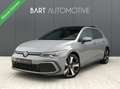 Volkswagen Golf GTE 1.4 eHybrid 245PK|ACC|Pano|Camera|Matrix LED Gris - thumbnail 1