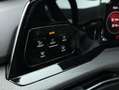 Volkswagen Golf GTE 1.4 eHybrid 245PK|ACC|Pano|Camera|Matrix LED Gris - thumbnail 10