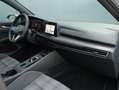 Volkswagen Golf GTE 1.4 eHybrid 245PK|ACC|Pano|Camera|Matrix LED Gris - thumbnail 35