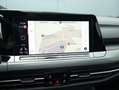 Volkswagen Golf GTE 1.4 eHybrid 245PK|ACC|Pano|Camera|Matrix LED Gris - thumbnail 6