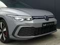Volkswagen Golf GTE 1.4 eHybrid 245PK|ACC|Pano|Camera|Matrix LED Gris - thumbnail 37