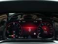 Volkswagen Golf GTE 1.4 eHybrid 245PK|ACC|Pano|Camera|Matrix LED Gris - thumbnail 27