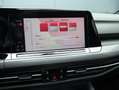 Volkswagen Golf GTE 1.4 eHybrid 245PK|ACC|Pano|Camera|Matrix LED Gris - thumbnail 25