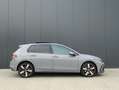 Volkswagen Golf GTE 1.4 eHybrid 245PK|ACC|Pano|Camera|Matrix LED Gris - thumbnail 40