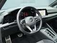 Volkswagen Golf GTE 1.4 eHybrid 245PK|ACC|Pano|Camera|Matrix LED Gris - thumbnail 4