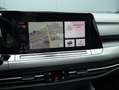 Volkswagen Golf GTE 1.4 eHybrid 245PK|ACC|Pano|Camera|Matrix LED Gris - thumbnail 23